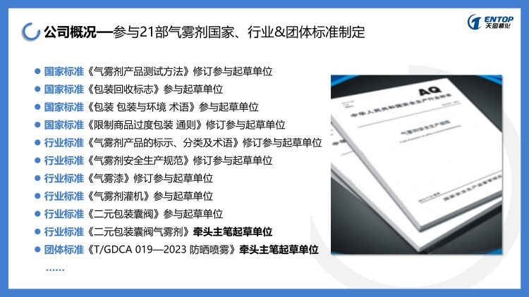 19部国标行标团标-截至2024.11-网站_副本.jpg